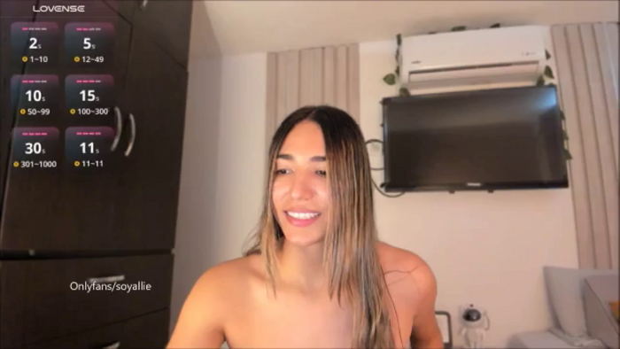 Missbaby8