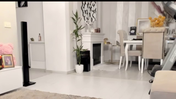 Missy_alena