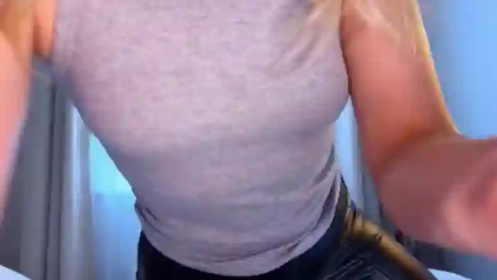 2025/09/10/mfc-myassistant-17-13-17