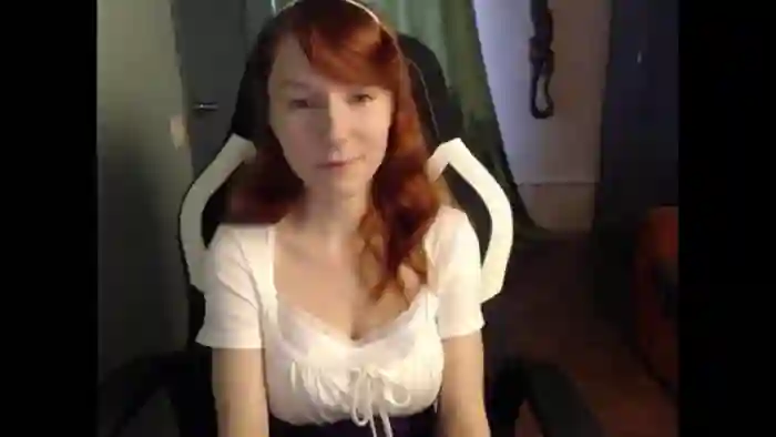 2025/09/10/mfc-nikifoks18-09-59-39