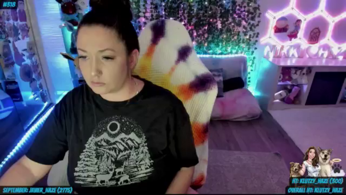 Nikki_Haze
