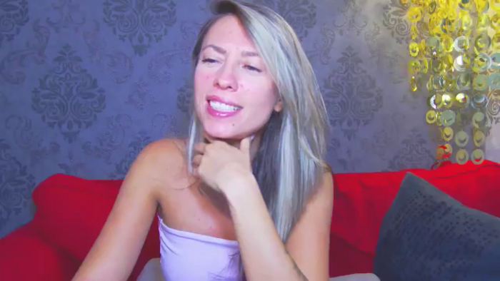 PoxyVibe