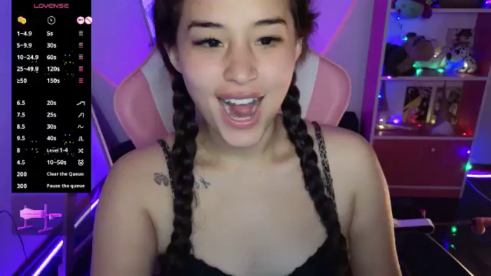 RedBarbiedoll