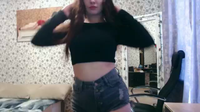 RosieRosa
