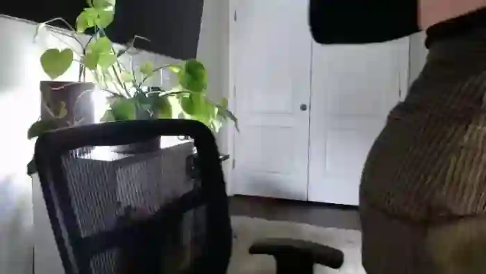 2025/09/10/mfc-sarah_stark-11-22-20