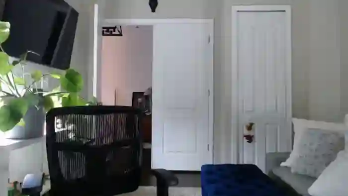 2025/09/10/mfc-sarah_stark-13-19-30