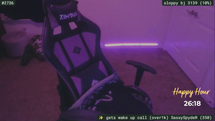 SassySarah94