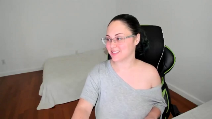Sexy_Sona