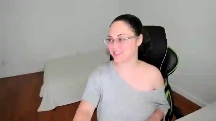 2025/09/10/mfc-sexy_sona-16-50-32