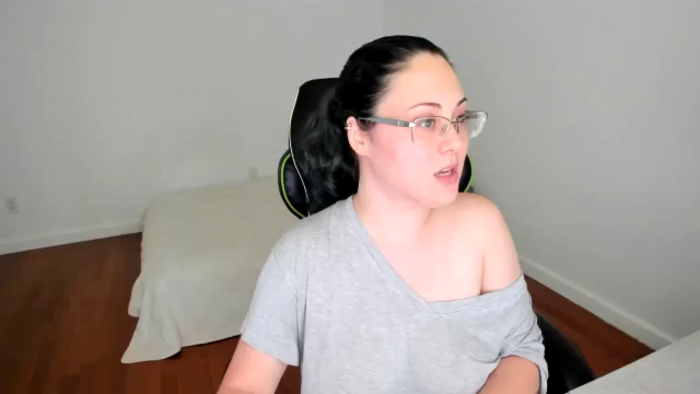 Sexy_Sona