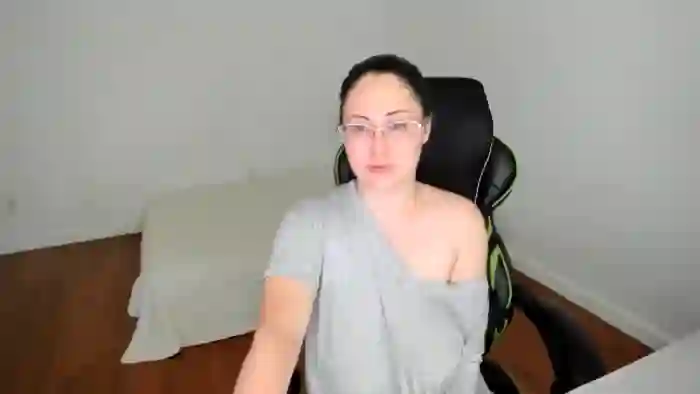 2025/09/10/mfc-sexy_sona-17-31-02