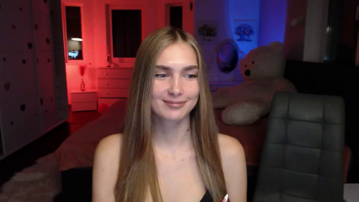 Sirela