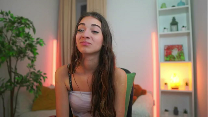 Sophie__Grey