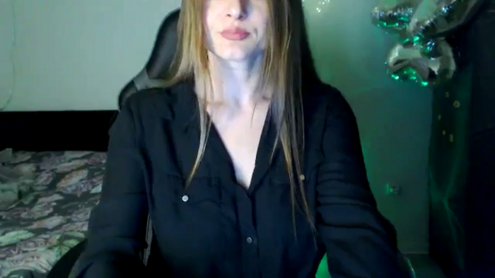 Sweet_Jeni