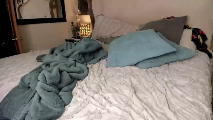 TashaHeartley