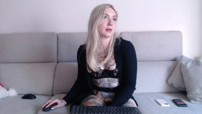 Tattoo_bbgirl