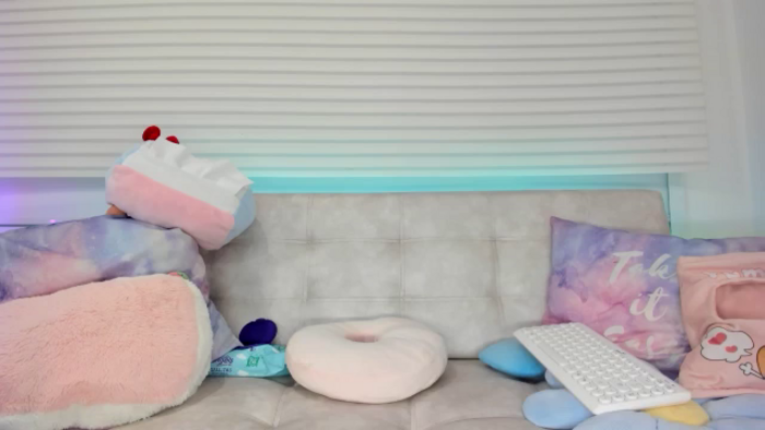 Tiny_Cora