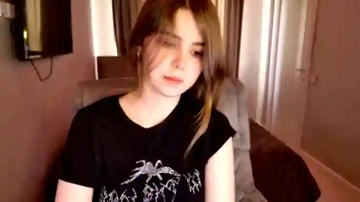 2025/09/10/mfc-tripleprinces-13-44-29