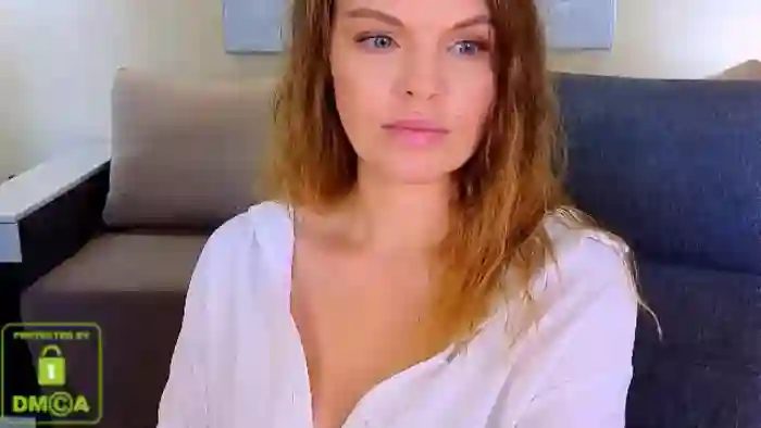 2025/09/10/mfc-vivia-11-09-27