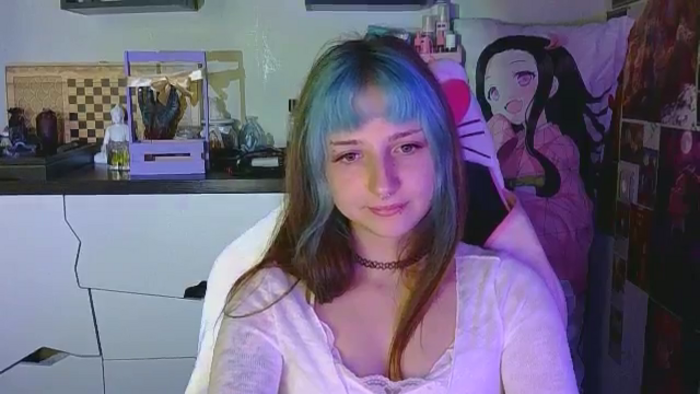 VladaMoon