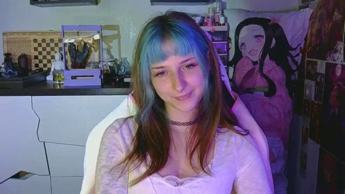 VladaMoon