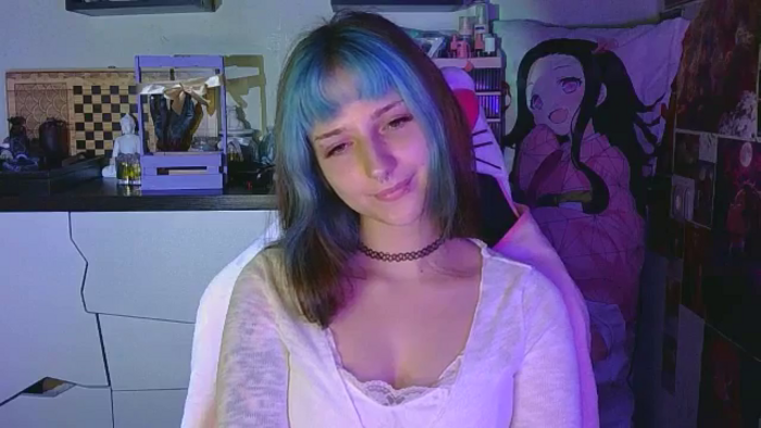 VladaMoon