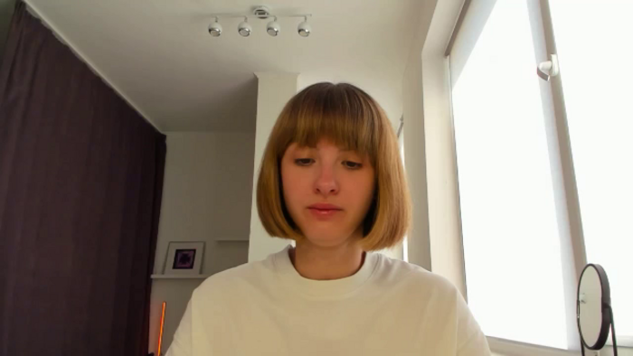 WhoIsSofi