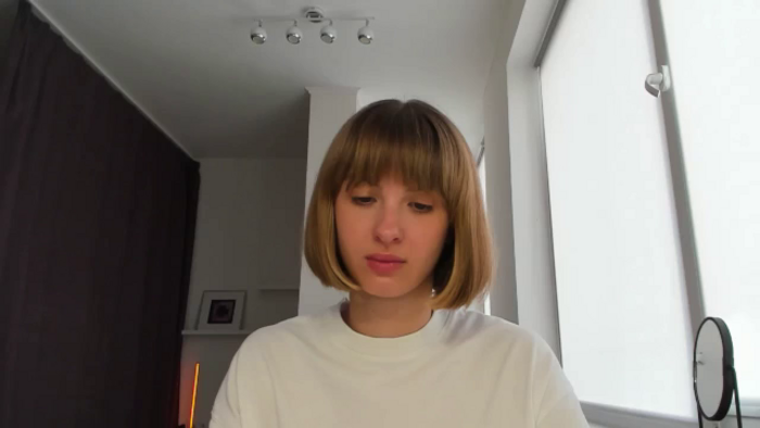 WhoIsSofi