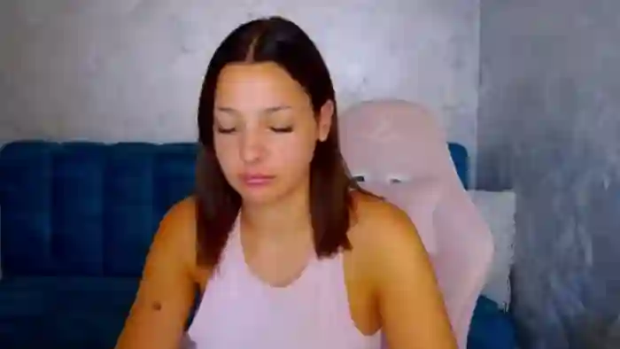 2025/09/10/mfc-wonderwomann-12-30-10