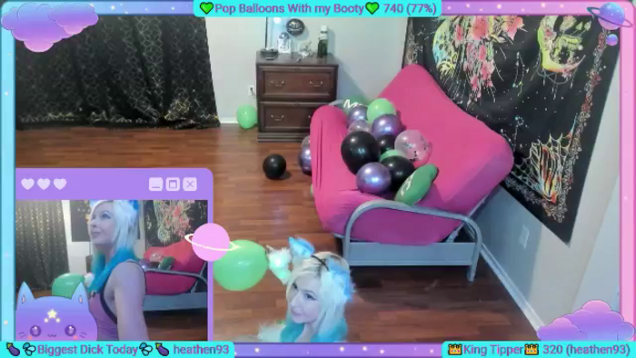 Xena_Saturn