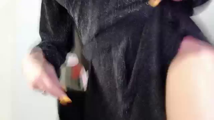 XeniaMilf