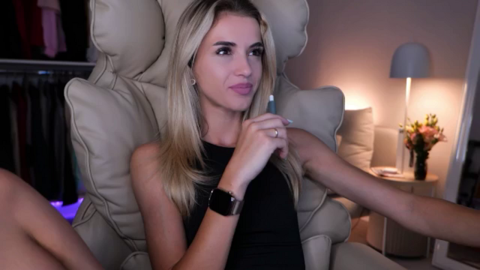 YannaJeen