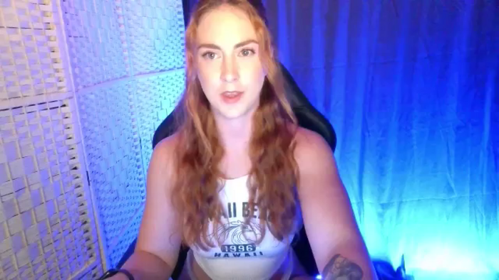 YourEmilyRose