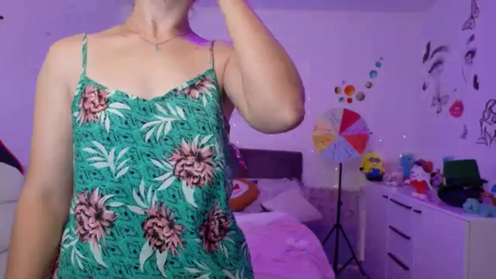 YreneA