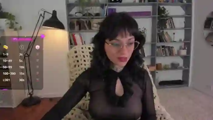 2025/09/10/mfc-ysabeau-21-45-45