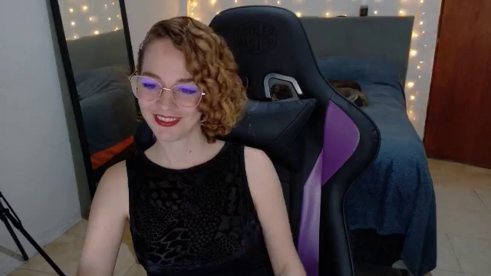Zefyra1