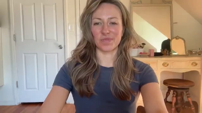 bellabaxxxter