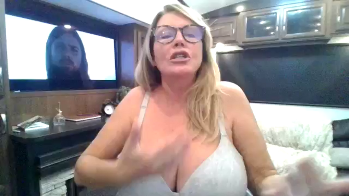 boringmom