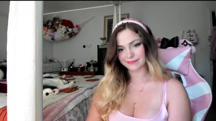 lolypopbubble