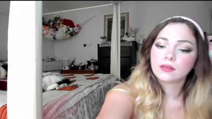 lolypopbubble