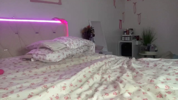 madisonfoxx69
