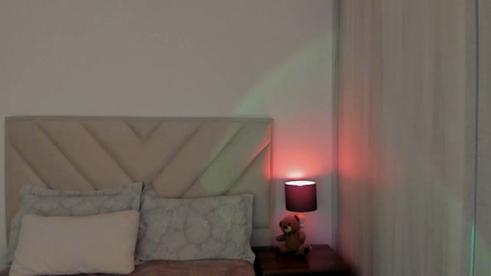 sexyALISOM