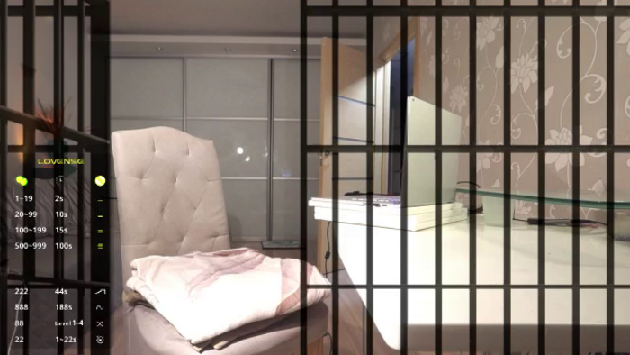 totally_spy