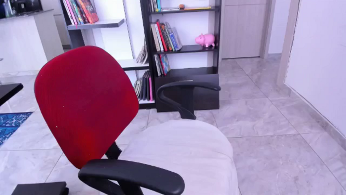 yenlo