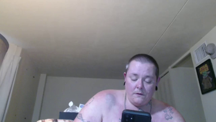 AJthePunk420