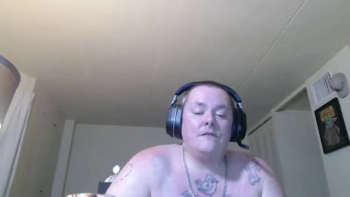 AJthePunk420