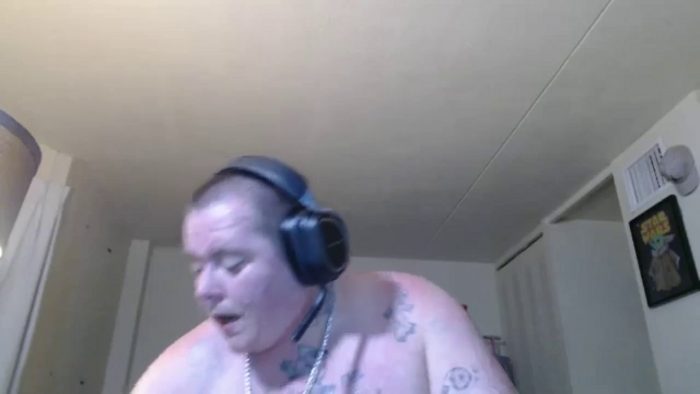 AJthePunk420