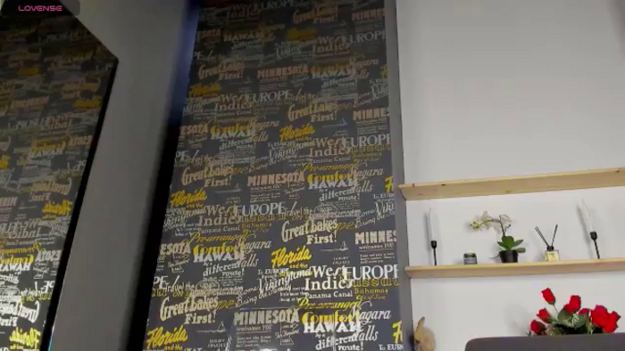 AbbieRaye