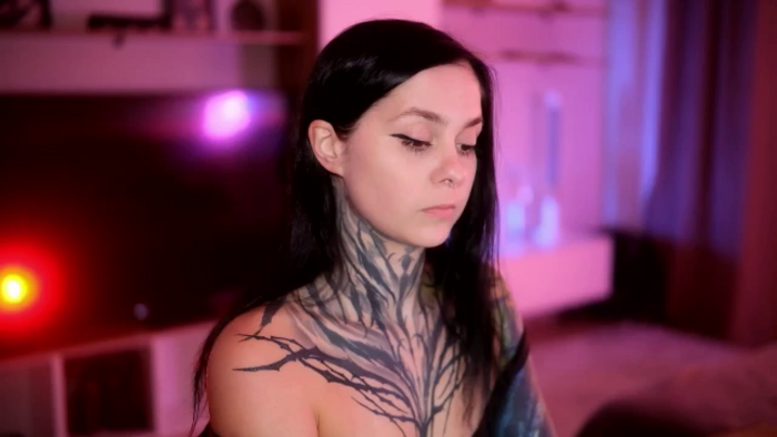 AcidPie