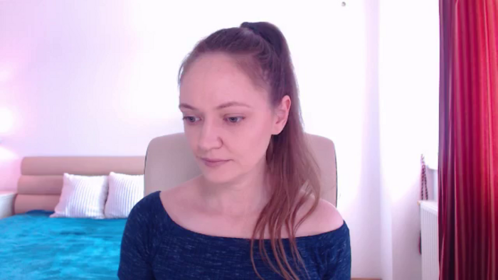 AddictiveLara